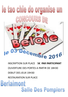 2016-12-03-belote