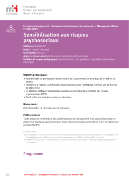 Télécharger au format pdf