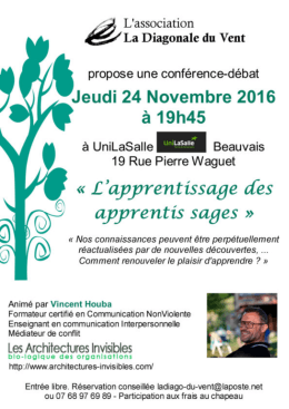 conference24112016w