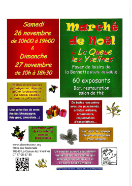 doc141116-003 - Mairie d`Autouillet