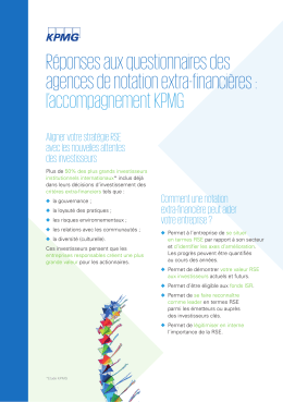 Télécharger le document