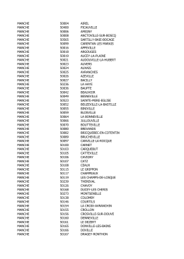 1611018_liste_commune_risque_ia2016-11-16-12-59-12_v2