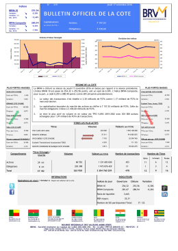Télécharger le document