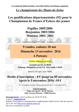 qualif-jeune-hds-13-novembre-2016