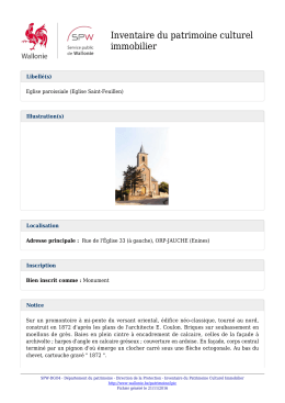 Version PDF