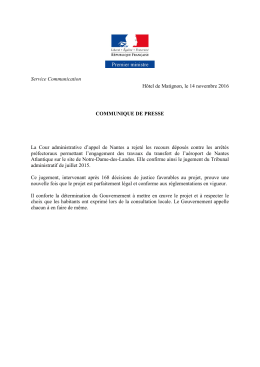 T&eacute;l&eacute;chargement (PDF - 80.77 Ko)
