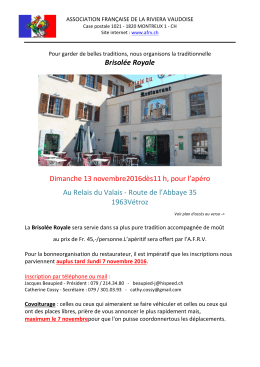 En savoir plus