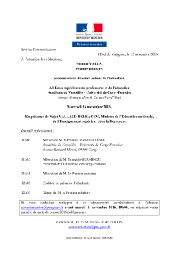 T&eacute;l&eacute;chargement (PDF - 225.09 Ko)