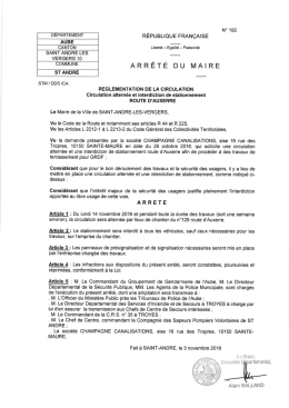 T&eacute;l&eacute;charger - Saint-Andr&eacute;-les