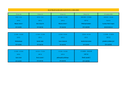 RATTRAPAGES-SPJ-LICENCE-1-2014-2015 15 H 00