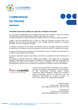 CP_Versailles_Grand_Pard_labellise_territoires_innovants