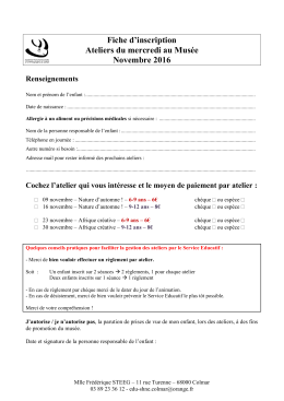 2016-inscription-adm