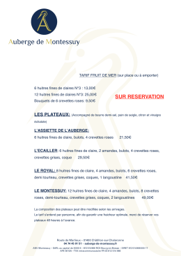 Télécharger - auberge-de