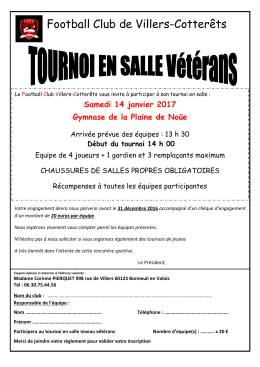 TOURNOI 2017 en salle Veterans (1).