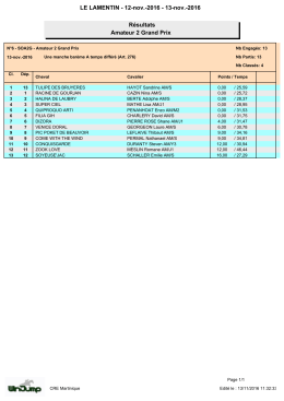 resultats-am-2