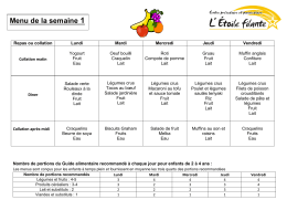 Menu-CPPEF-2016 (r&eacute;vis&eacute;)