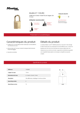 Voir la fiche produit (115EURD)