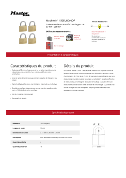 Voir la fiche produit (150EURQNOP)