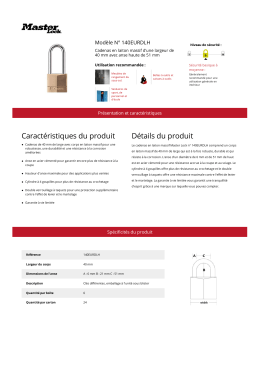 Voir la fiche produit (140EURDLH)