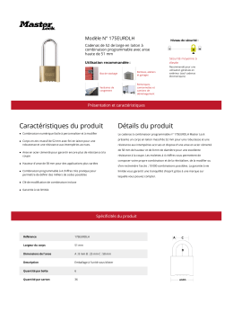 Voir la fiche produit (175EURDLH)