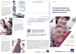 Voir le document