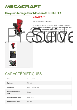 Version PDF