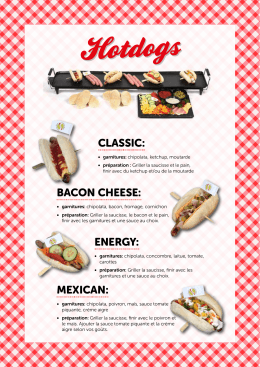 classic: energy: bacon cheese: mexican