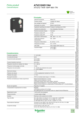 ATV212HD11N4