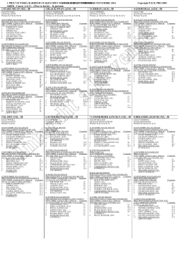 La Réunion en PDF