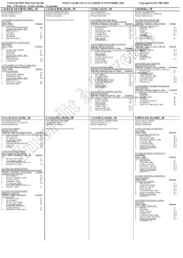 La Réunion en PDF