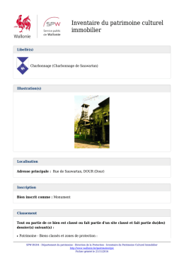 Version PDF