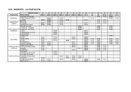 1010 - MORESTEL - LA-TOUR-DU-PIN