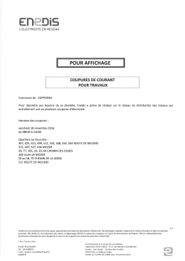 Télécharger