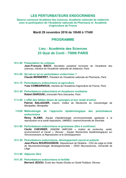 T&eacute;l&eacute;charger le document (format pdf - 312 Ko)