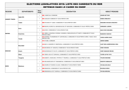 T&eacute;l&eacute;charger le document