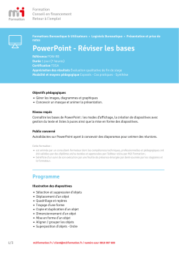 T&eacute;l&eacute;charger au format pdf