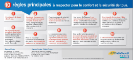 14h30 à 17h30