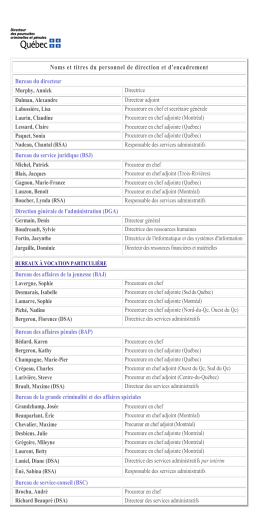 tableau