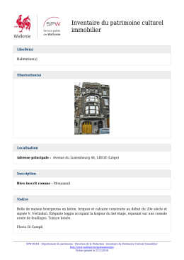 Version PDF