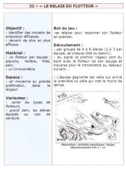 Mat`erlel - Circonscription du Havre Nord