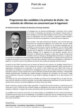 Télécharger le communiqué