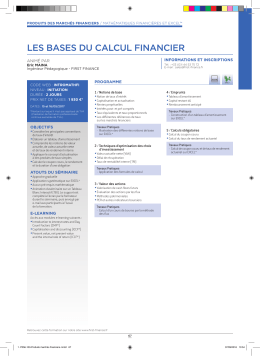 T&eacute;l&eacute;charger la fiche en PDF