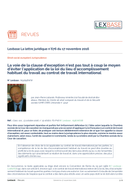 lire l`article