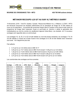 CP-2016-11-15-v0-Forage-B... Size: 574.84 KB Format: PDF