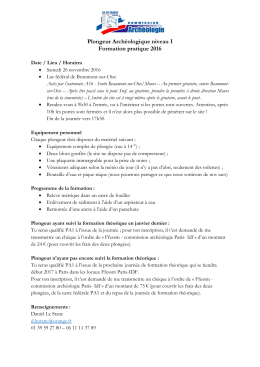 Formation-pratique-du-26-11-16