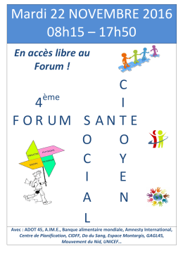 affiche-forum-ssc-11-2016