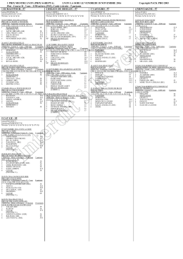 La Réunion en PDF