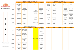 D&eacute;cembre 2016 - Saint Symphorien 1