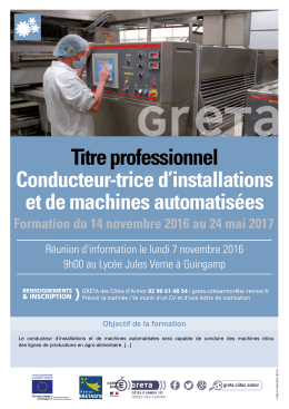 T&eacute;l&eacute;charger la fiche informative