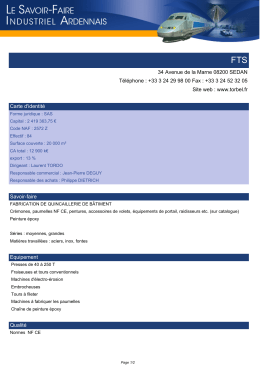 T&eacute;l&eacute;charger la fiche au format PDF